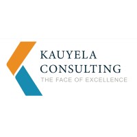 KAUYELA CONSULTING Logo
